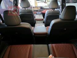 إنفينيتي QX80
